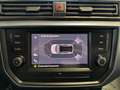 SEAT Arona 1.0 TSI Ecomotive S&S Style 95 Azul - thumbnail 17