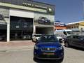 SEAT Arona 1.0 TSI Ecomotive S&S Style 95 Azul - thumbnail 7