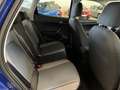 SEAT Arona 1.0 TSI Ecomotive S&S Style 95 Azul - thumbnail 23