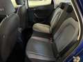 SEAT Arona 1.0 TSI Ecomotive S&S Style 95 Azul - thumbnail 18