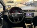 SEAT Arona 1.0 TSI Ecomotive S&S Style 95 Azul - thumbnail 22