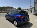 SEAT Arona 1.0 TSI Ecomotive S&S Style 95 Azul - thumbnail 3