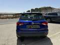 SEAT Arona 1.0 TSI Ecomotive S&S Style 95 Azul - thumbnail 12
