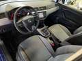 SEAT Arona 1.0 TSI Ecomotive S&S Style 95 Azul - thumbnail 26