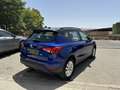 SEAT Arona 1.0 TSI Ecomotive S&S Style 95 Azul - thumbnail 15