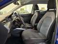 SEAT Arona 1.0 TSI Ecomotive S&S Style 95 Azul - thumbnail 21