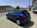 SEAT Arona 1.0 TSI Ecomotive S&S Style 95 Azul - thumbnail 14