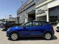 SEAT Arona 1.0 TSI Ecomotive S&S Style 95 Azul - thumbnail 9