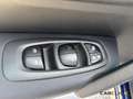 Renault Kadjar S-Edition Autom. Bleu - thumbnail 15