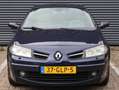 Renault Megane Coupé-Cabriolet 2.0-16V Tech Line|Cruise|airco|Sto Blauw - thumbnail 22