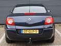 Renault Megane Coupé-Cabriolet 2.0-16V Tech Line|Cruise|airco|Sto Blauw - thumbnail 23