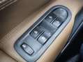 Renault Megane Coupé-Cabriolet 2.0-16V Tech Line|Cruise|airco|Sto Blauw - thumbnail 20