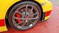 Porsche Cayman GT4 4.0 Xen/Alcantara/KLAPPENAUSPUFF Gelb - thumbnail 16