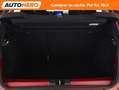Dacia Sandero TCe Comfort 67kW Rojo - thumbnail 18