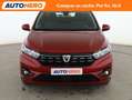 Dacia Sandero TCe Comfort 67kW Rojo - thumbnail 9