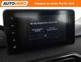 Dacia Sandero TCe Comfort 67kW Rojo - thumbnail 22