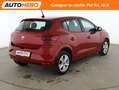 Dacia Sandero TCe Comfort 67kW Rojo - thumbnail 6