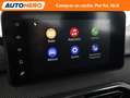 Dacia Sandero TCe Comfort 67kW Rojo - thumbnail 21