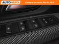 Dacia Sandero TCe Comfort 67kW Rojo - thumbnail 27