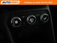 Dacia Sandero TCe Comfort 67kW Rojo - thumbnail 25