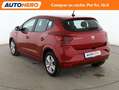 Dacia Sandero TCe Comfort 67kW Rojo - thumbnail 4