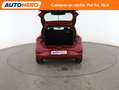 Dacia Sandero TCe Comfort 67kW Rojo - thumbnail 17