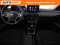 Dacia Sandero TCe Comfort 67kW Rojo - thumbnail 13