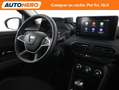 Dacia Sandero TCe Comfort 67kW Rojo - thumbnail 14
