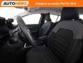 Dacia Sandero TCe Comfort 67kW Rojo - thumbnail 11