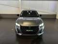 Peugeot 208 II & e- Style Gris - thumbnail 2
