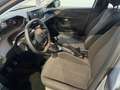 Peugeot 208 II & e- Style Gris - thumbnail 6