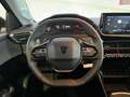 Peugeot 208 II & e- Style Gris - thumbnail 11