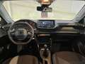 Peugeot 208 II & e- Style Gris - thumbnail 12
