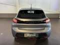 Peugeot 208 II & e- Style Gris - thumbnail 5