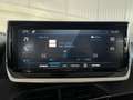 Peugeot 208 II & e- Style Gris - thumbnail 13