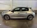 Peugeot 208 II & e- Style Gris - thumbnail 3