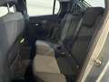 Peugeot 208 II & e- Style Gris - thumbnail 9