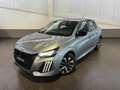 Peugeot 208 II & e- Style Gris - thumbnail 1