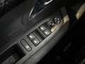 Peugeot 208 II & e- Style Gris - thumbnail 16