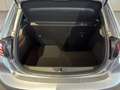 Peugeot 208 II & e- Style Gris - thumbnail 21