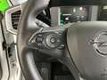 Opel Mokka-E Mokka e Elegance Fin. ab 2,99 % Fernlichtass.+Kam Blanc - thumbnail 11