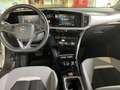 Opel Mokka-E Mokka e Elegance Fin. ab 2,99 % Fernlichtass.+Kam Blanc - thumbnail 7