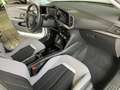 Opel Mokka-E Mokka e Elegance Fin. ab 2,99 % Fernlichtass.+Kam Blanc - thumbnail 5