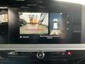 Opel Mokka-E Mokka e Elegance Fin. ab 2,99 % Fernlichtass.+Kam Blanc - thumbnail 14