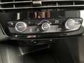 Opel Mokka-E Mokka e Elegance Fin. ab 2,99 % Fernlichtass.+Kam Blanc - thumbnail 16