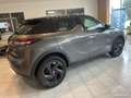 DS Automobiles DS 3 Crossback DS3 BlueHDI 100 PERFORMANCE LINE Gris - thumbnail 2