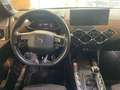 DS Automobiles DS 3 Crossback DS3 BlueHDI 100 PERFORMANCE LINE Gri - thumbnail 10