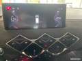 DS Automobiles DS 3 Crossback DS3 BlueHDI 100 PERFORMANCE LINE Gris - thumbnail 8