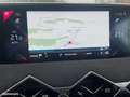 DS Automobiles DS 3 Crossback DS3 BlueHDI 100 PERFORMANCE LINE Gris - thumbnail 7
