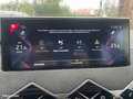 DS Automobiles DS 3 Crossback DS3 BlueHDI 100 PERFORMANCE LINE Gri - thumbnail 6